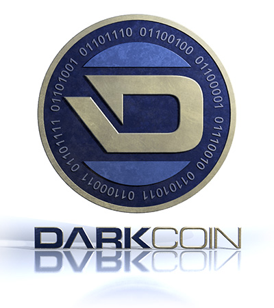 darkcoin-logo-jpg.83
